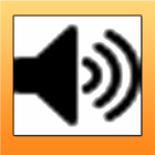 ikon Media Volume Control