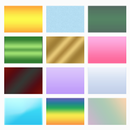 Soft Wallpapers-APK