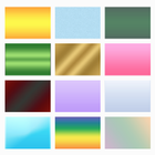 Soft Wallpapers أيقونة