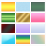 Soft Wallpapers أيقونة