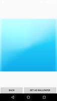Soft Wallpapers تصوير الشاشة 2