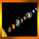 Solar System-APK