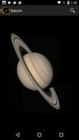 Solar System تصوير الشاشة 1
