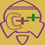 C++ Programming tutorial with 