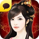 Card Three Kingdoms biểu tượng
