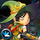 Hero TacTics 2 icon