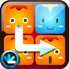 download Trascinare il puzzle APK