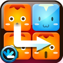 Sleep puzzel-APK