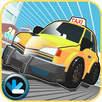 2016conducteur De Taxi R APK