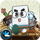 Super Mahjong-APK