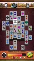 super mahjong capture d'écran 1