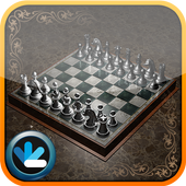World Chess icon World Chess icon