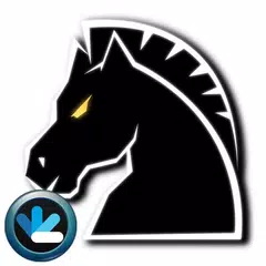 World Chess Net APK download