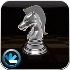 棋牌總理 (Chess Premier) APK 下載