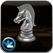 शतरंज प्रीमियर (Chess Premier)
