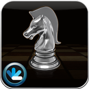Xadrez Premier (Chess Premier) APK