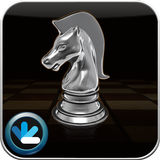 шахматы премьер(Chess Premier) иконка