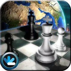 國際象棋比賽 APK 下載