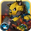 Toy Defender APK