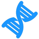 MedTerm Dictionary APK