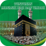 Panduan Manasik Haji dan Umroh