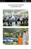 Panduan Manasik Haji dan Umroh تصوير الشاشة 3