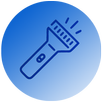 Flashlight 2 APK