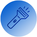 Flashlight 2 APK
