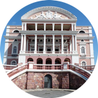 Manaus - Wiki иконка