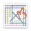 Word Search for adults APK