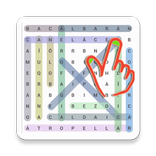 Wortsuche für Erwachsene