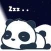 Sleepy Box & Pillow Sounds APK