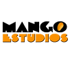 Mango Estudios APK
