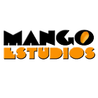 Icona Mango Estudios