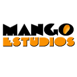 Mango Estudios