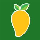 Mango APK