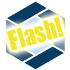 HeXAflash APK