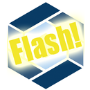 HeXAflash APK