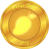 mangocoin