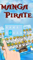 Manga Pirate Ekran Görüntüsü 1