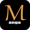 Manga Anime APK