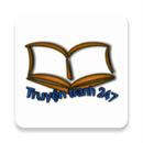 Truyen Tranh 247 APK