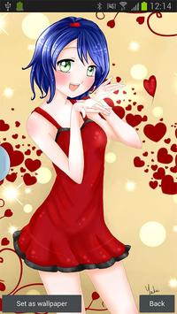 Manga Wallpaper Poster Manga Wallpaper Apk Screenshot Manga Wallpaper Apk Screenshot Manga Wallpaper Poster Manga Wallpaper Apk Screenshot Manga Wallpaper Apk Screenshot