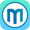 Mangacha