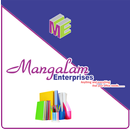 Mangalam Enterprises APK