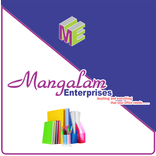 Mangalam Enterprises