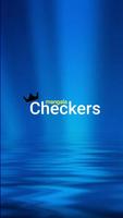 Mangala Checkers bài đăng