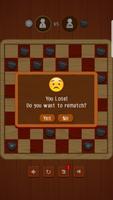 Mangala Checkers screenshot 3