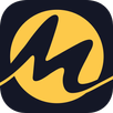 Manga Mew – Read Unlimited Manga Online, Offline APK