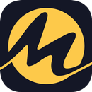 Manga Mew – Read Unlimited Manga Online, Offline APK